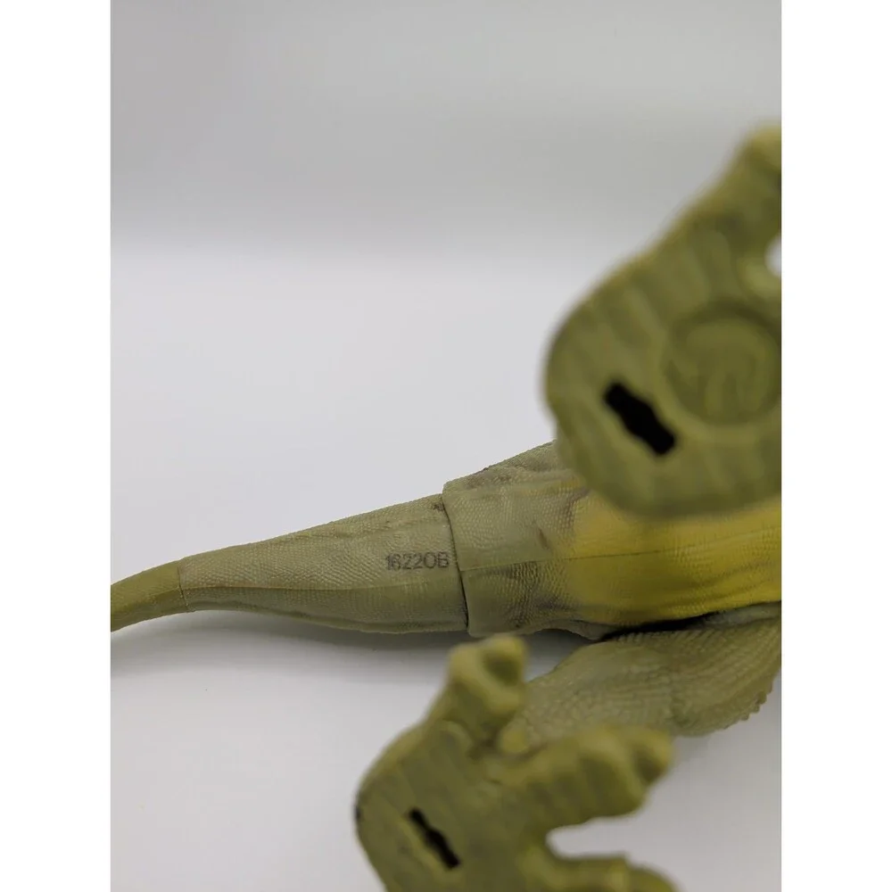 Jurassic World mattel jurassic